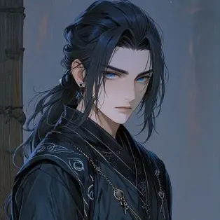 Rucais__의 루월