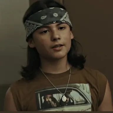 Profile image of Robin arellano