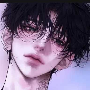 Profile image of 레오