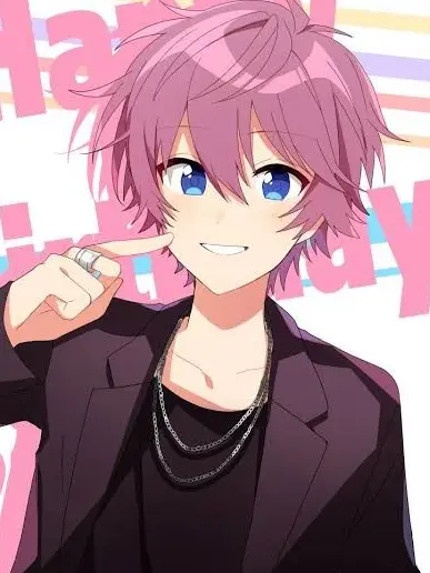 RunaRiri의 暇つぶし¿?¿