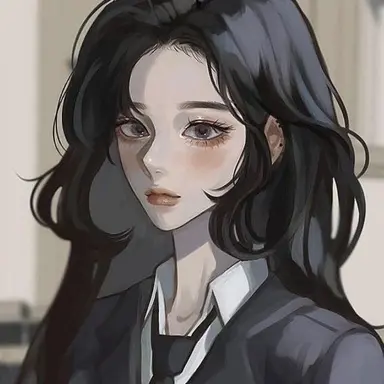 Profile image of 장예원