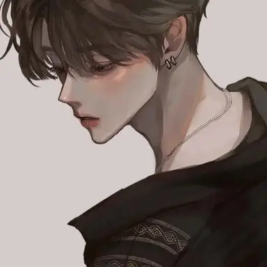 Profile image of 안태빈