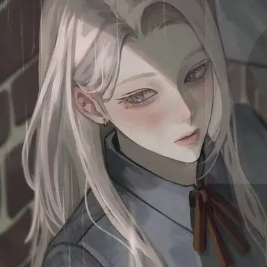 Profile image of 유지민