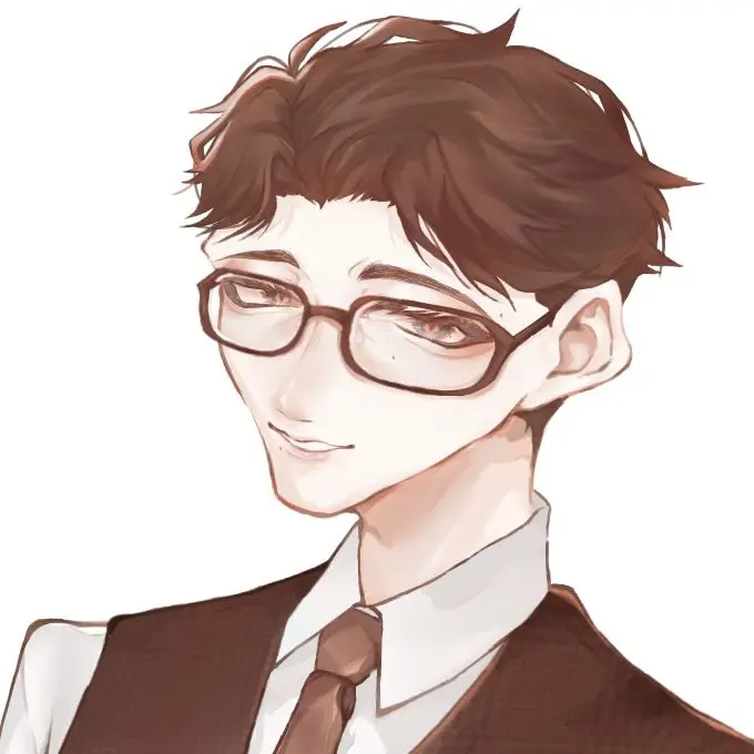 SmallPoem8478의 幸せな生活