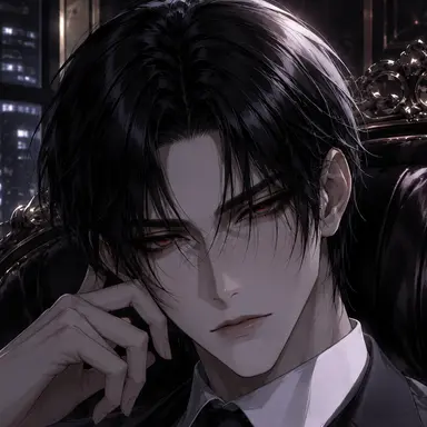 Profile image of ガクト