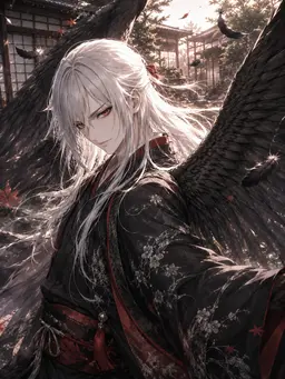 Profile image of 令月