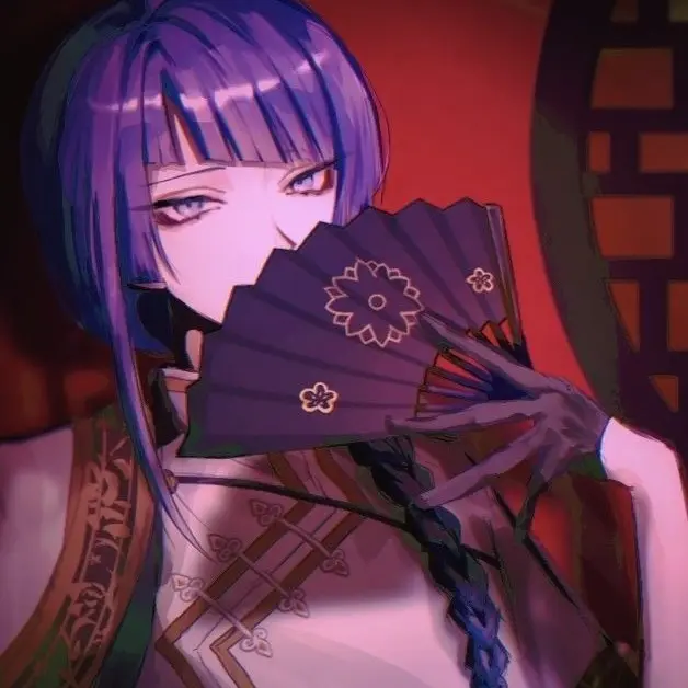 utakata_0219의 ☯️