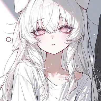 Profile image of カン・ボリ