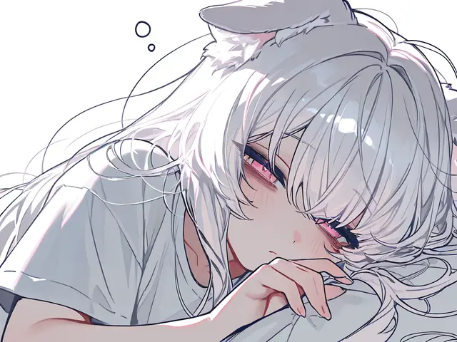 Profile image of カン・ボリ