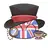 イギリス