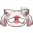 にゃぽん