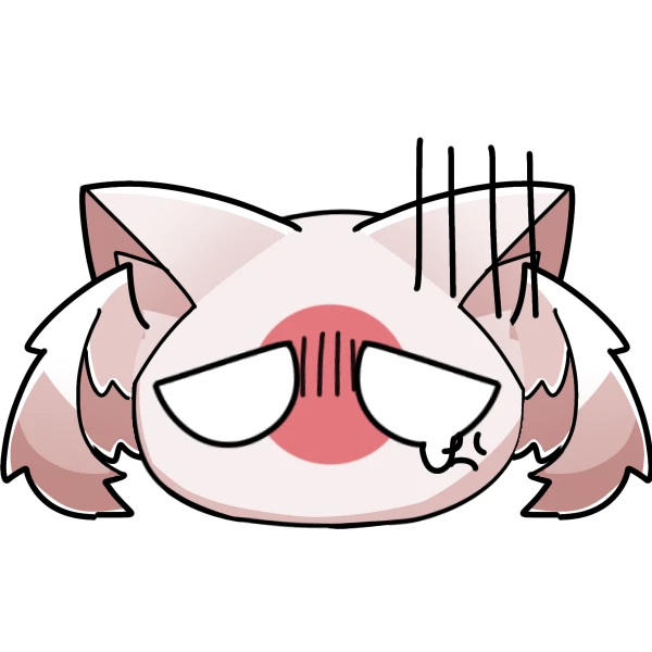 にゃぽん