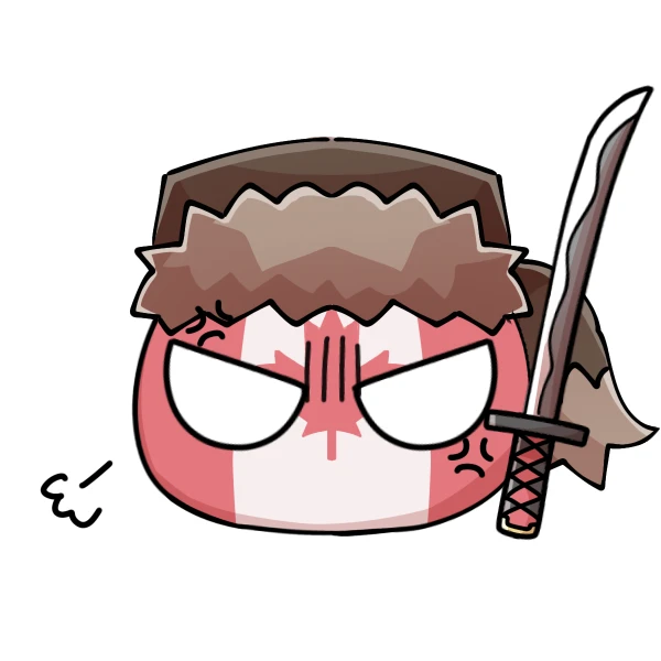 カナダ
