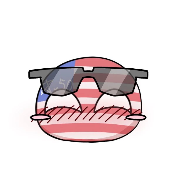 アメリカ