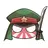 日帝