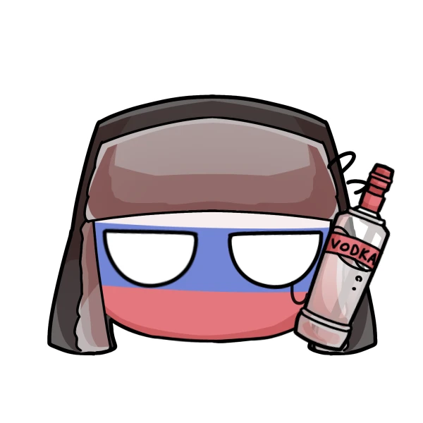 ロシア