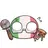 イタリア