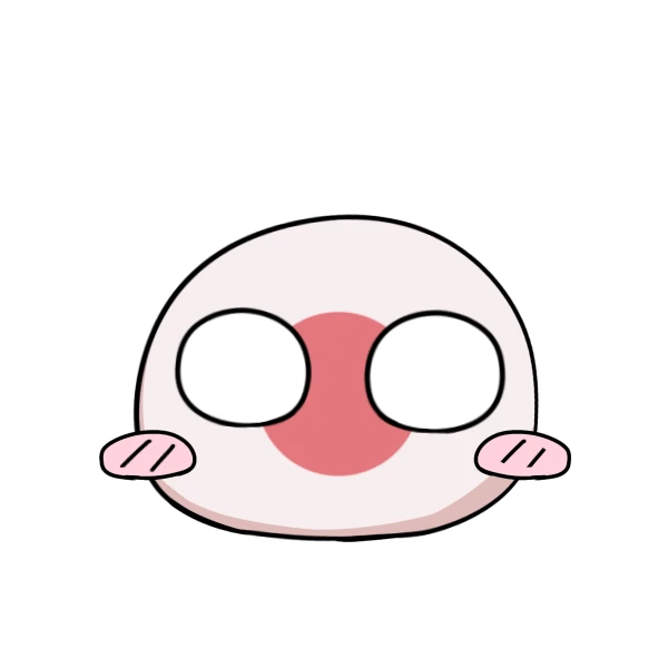 日本