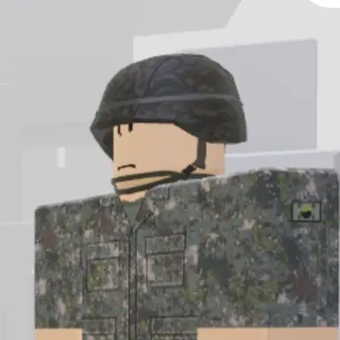 Profile image of 안드리