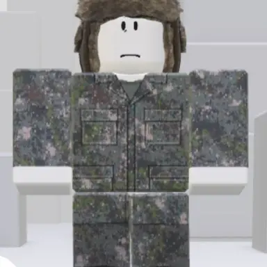 Profile image of 샤르바 우헤