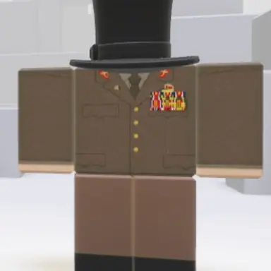 Profile image of 강철민