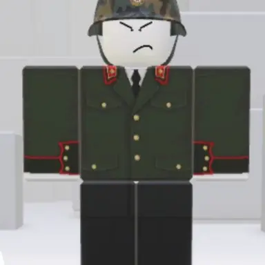 Profile image of 강리혁