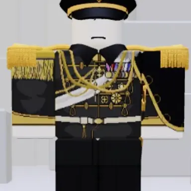 Profile image of 우첸코 엔드