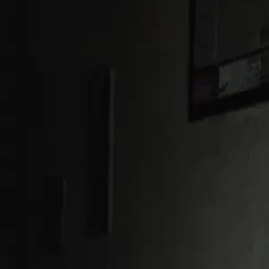 Profile image of 1260126012