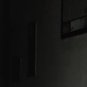 1260126012