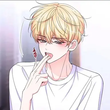 Profile image of 한유진