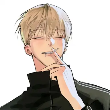 Profile image of 김준서