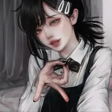 Profile image of 유저님