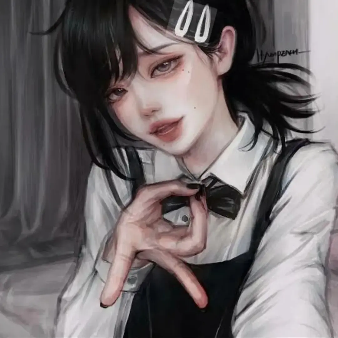 Ahdhdjs의 여우짓 하기 대작전!