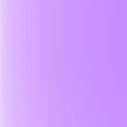 Profile image of しにがみ