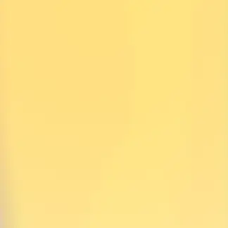 Profile image of ぺいんと