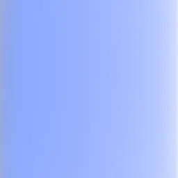 Profile image of クロノア