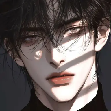 Profile image of 서태혁
