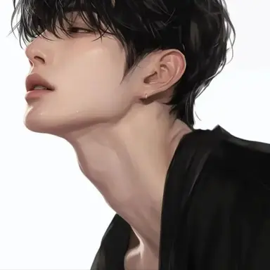 Profile image of 서문하
