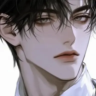 Profile image of 서준택