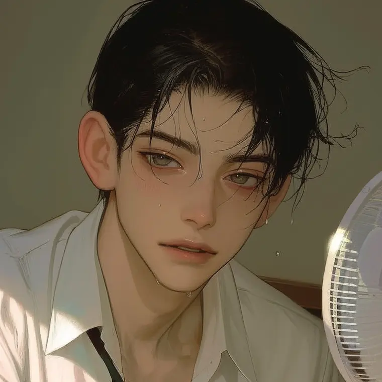 CrispSage6692의 권교원