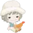 ちょちょさん