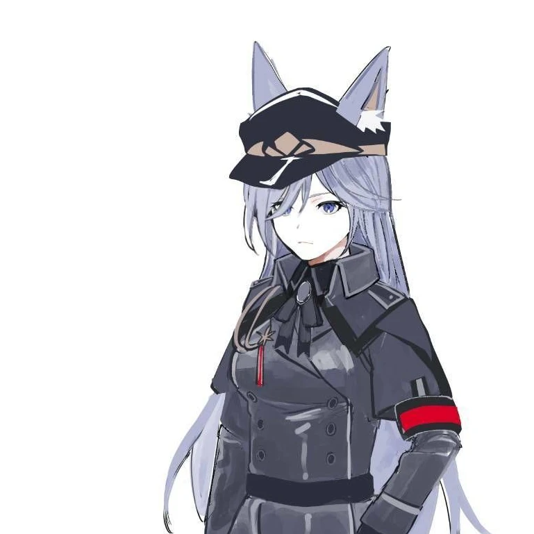 ビリタス・ウルーラ