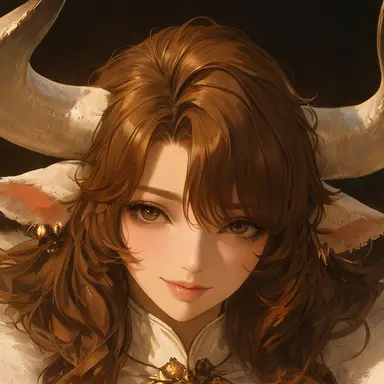 Profile image of クレタ