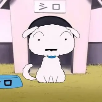 Profile image of シロ