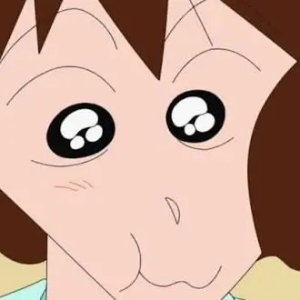 Profile image of 野原 みさえ