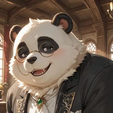 Profile image of プロム