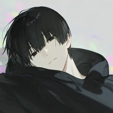 Profile image of たける