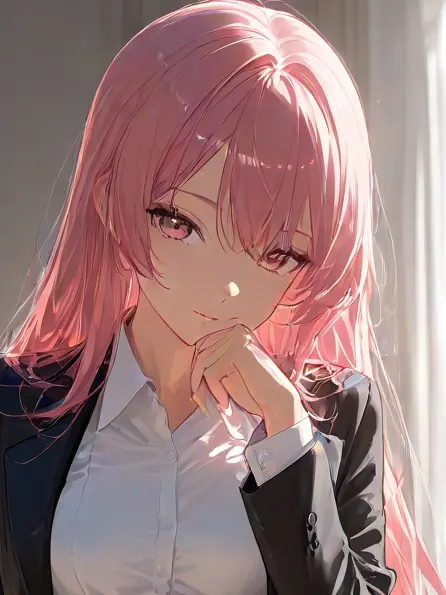 PoorSpice1423의 溺愛なんですか？