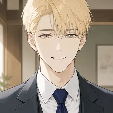 Profile image of ナギサ