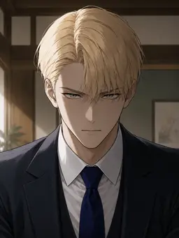 Profile image of ナギサ